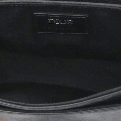 DIOR Hit the Road CD Diamond Rollercoaster Bag Size ONE SIZE