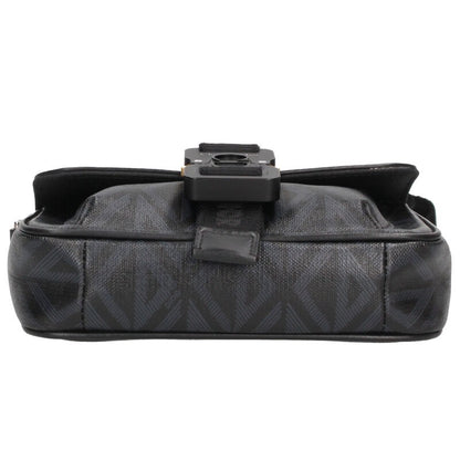 DIOR Hit the Road CD Diamond Rollercoaster Bag Size ONE SIZE