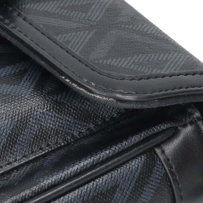 DIOR Hit the Road CD Diamond Rollercoaster Bag Size ONE SIZE