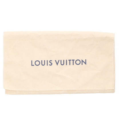 LOUISVUITTON Duo BB Monogram Shoulder Bag Size ONE SIZE