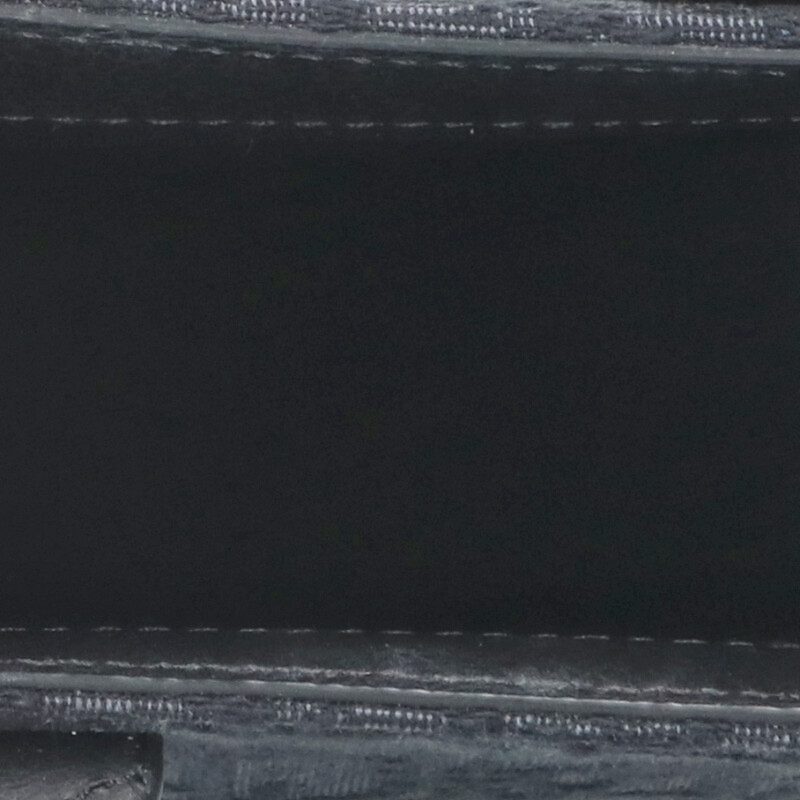 DIOR SAFARI NORTH SOUTH MINI TOTE Oblíque Size ONE SIZE