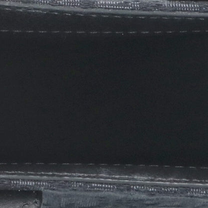 DIOR SAFARI NORTH SOUTH MINI TOTE Oblíque Size ONE SIZE
