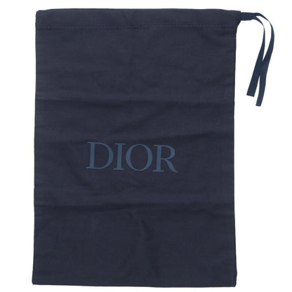 DIOR SAFARI NORTH SOUTH MINI TOTE Oblíque Size ONE SIZE