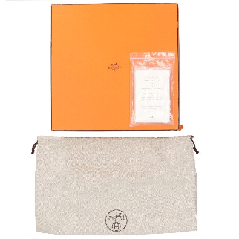HERMES Kelly 32 T-Stamp Shoulder Bag Size ONE SIZE