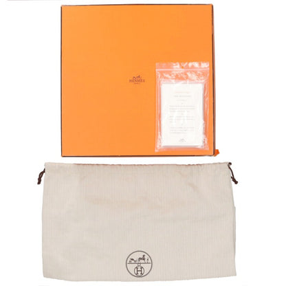 HERMES Kelly 32 T-Stamp Shoulder Bag Size ONE SIZE