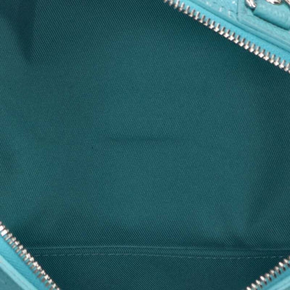 LOUISVUITTON N50076 City Keepall Damier Bag Size ONE SIZE