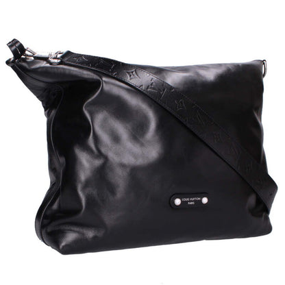 LOUISVUITTON M13986 Vagabond Hobo LV Charm Bag Size ONE SIZE