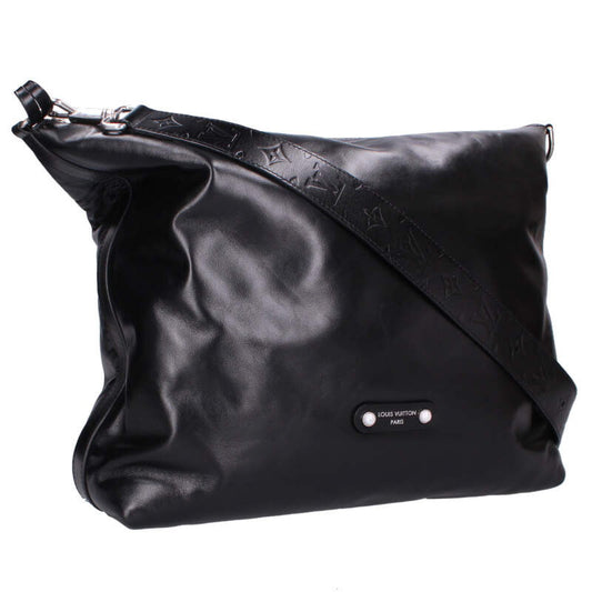 LOUISVUITTON M13986 Vagabond Hobo LV Charm Bag Size ONE SIZE