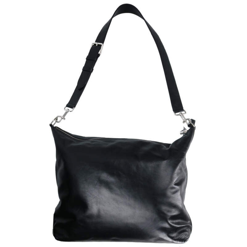 LOUISVUITTON M13986 Vagabond Hobo LV Charm Bag Size ONE SIZE