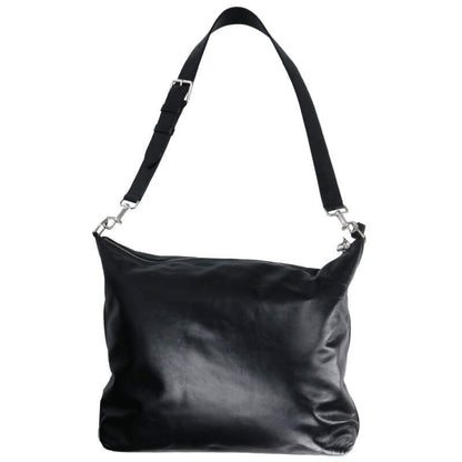 LOUISVUITTON M13986 Vagabond Hobo LV Charm Bag Size ONE SIZE