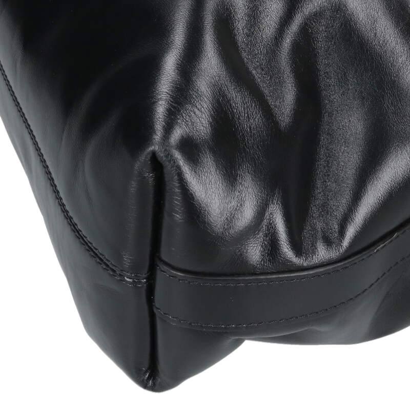 LOUISVUITTON M13986 Vagabond Hobo LV Charm Bag Size ONE SIZE