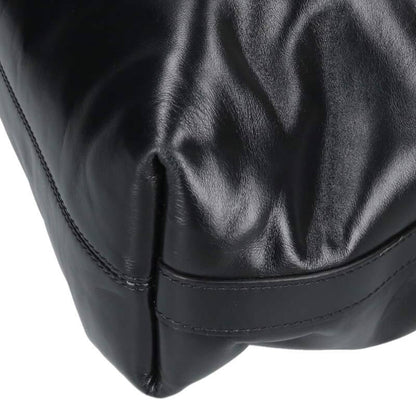 LOUISVUITTON M13986 Vagabond Hobo LV Charm Bag Size ONE SIZE