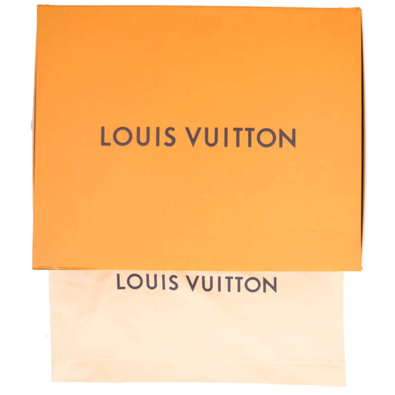 LOUISVUITTON M13986 Vagabond Hobo LV Charm Bag Size ONE SIZE