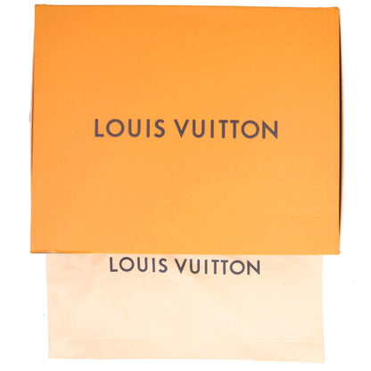 LOUISVUITTON M13986 Vagabond Hobo LV Charm Bag Size ONE SIZE