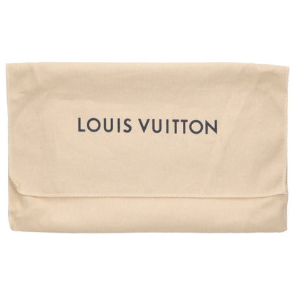 LOUISVUITTON M59179 Petite Malle Epi Trunk Size ONE SIZE