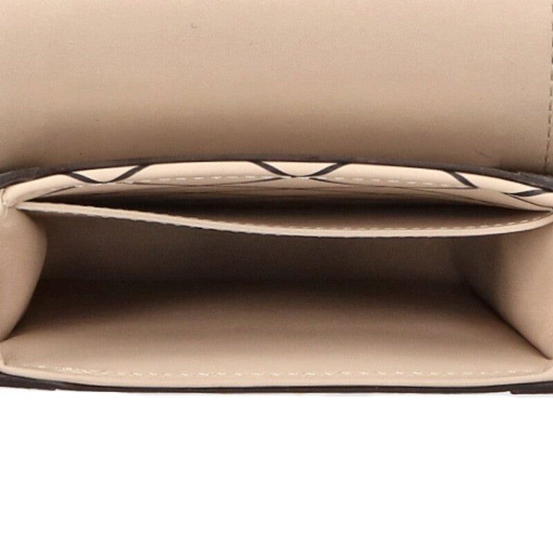 LOUISVUITTON Monogram Pochette Shoulder Bag Size ONE SIZE