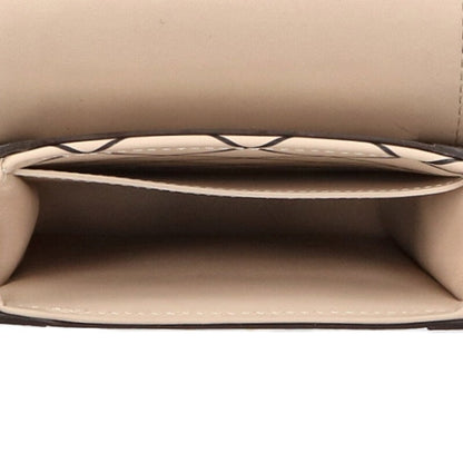 LOUISVUITTON Monogram Pochette Shoulder Bag Size ONE SIZE