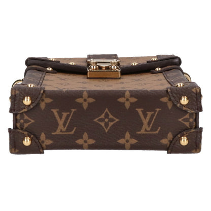 LOUISVUITTON Monogram Pochette Shoulder Bag Size ONE SIZE