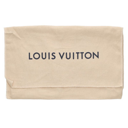 LOUISVUITTON Monogram Pochette Shoulder Bag Size ONE SIZE