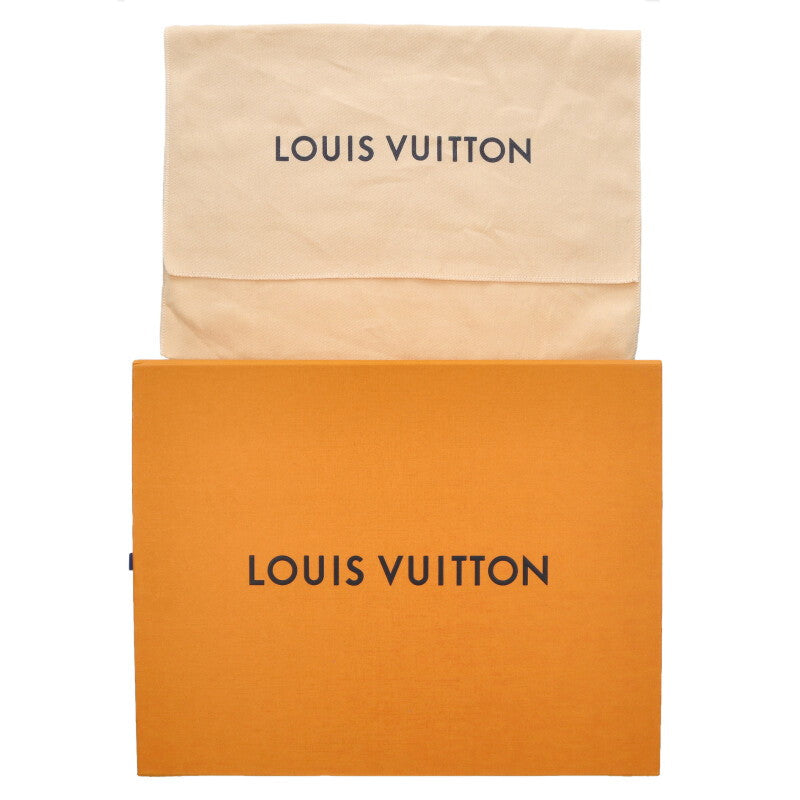 LOUISVUITTON N50068 Damier Salt Trio Messenger Size ONE SIZE
