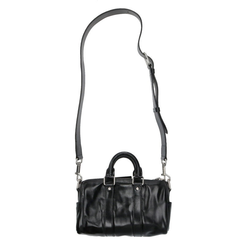 LOUISVUITTON M13988 Keepall Cargo LV Charm Bag Size ONE SIZE