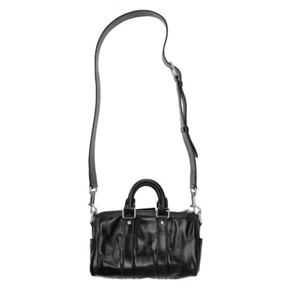 LOUISVUITTON M13988 Keepall Cargo LV Charm Bag Size ONE SIZE