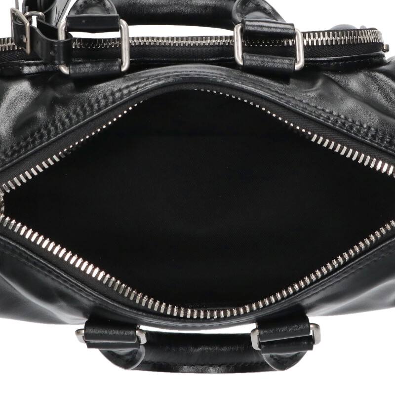 LOUISVUITTON M13988 Keepall Cargo LV Charm Bag Size ONE SIZE