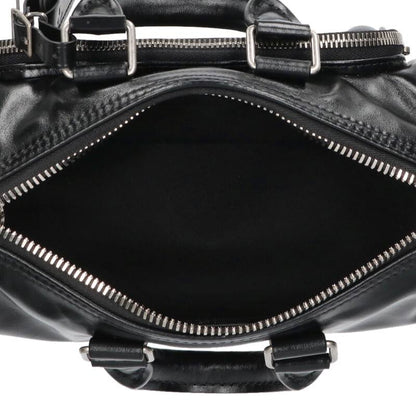 LOUISVUITTON M13988 Keepall Cargo LV Charm Bag Size ONE SIZE