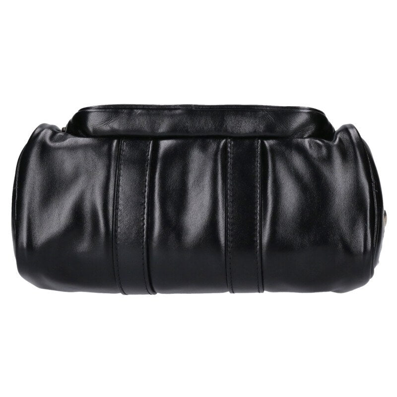 LOUISVUITTON M13988 Keepall Cargo LV Charm Bag Size ONE SIZE