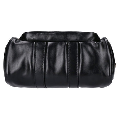 LOUISVUITTON M13988 Keepall Cargo LV Charm Bag Size ONE SIZE