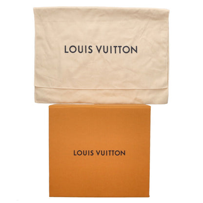 LOUISVUITTON M13988 Keepall Cargo LV Charm Bag Size ONE SIZE
