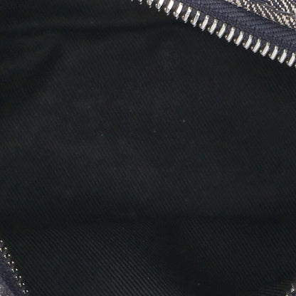 LOUISVUITTON M80033 Mini Soft Trunk Monogram Size ONE SIZE
