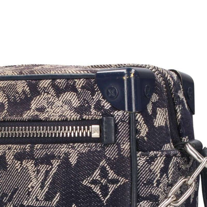 LOUISVUITTON M80033 Mini Soft Trunk Monogram Size ONE SIZE