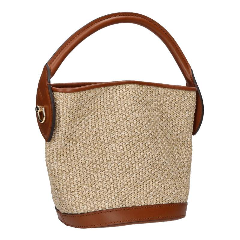 LOUISVUITTON Spring in the City Petit Bucket Size ONE SIZE