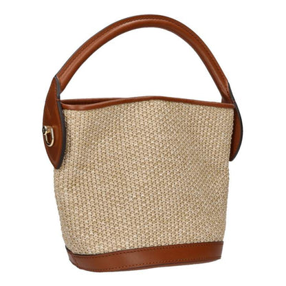 LOUISVUITTON Spring in the City Petit Bucket Size ONE SIZE