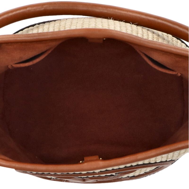 LOUISVUITTON Spring in the City Petit Bucket Size ONE SIZE