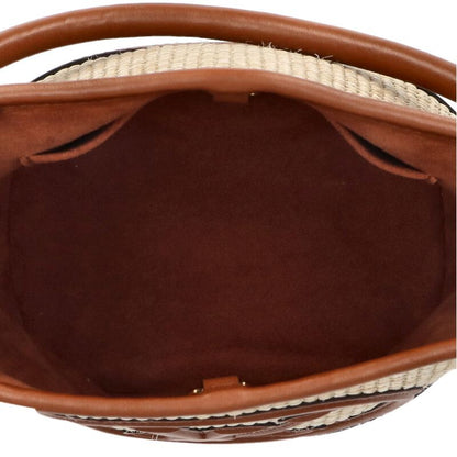 LOUISVUITTON Spring in the City Petit Bucket Size ONE SIZE