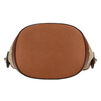 LOUISVUITTON Spring in the City Petit Bucket Size ONE SIZE