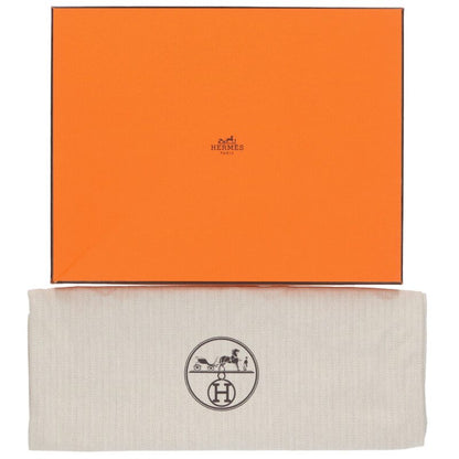 HERMES Constance Mini Y-Stamp SHW Multi Size ONE SIZE