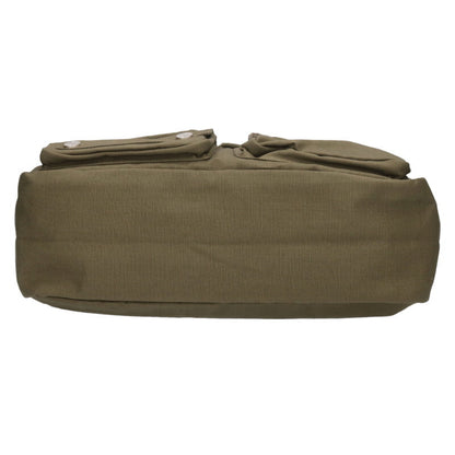 FFF POSTAL SERVICE Multi Pocket Messenger Size ONE SIZE