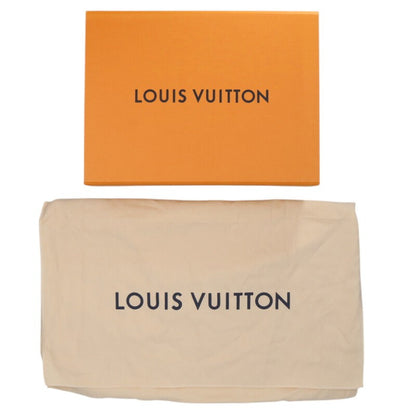 LOUISVUITTON Trompe L'oeil Square 2-Way Chain Size ONE SIZE