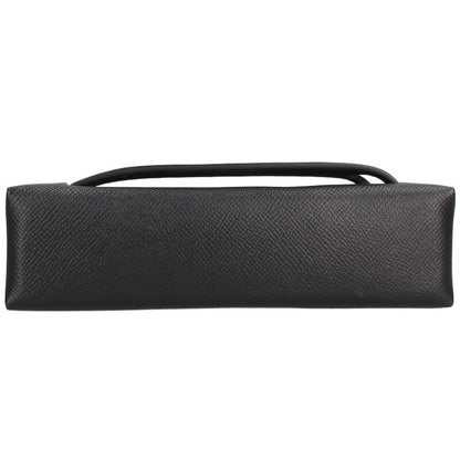 Maison Margiela　 SB Leather WAY Bag Black