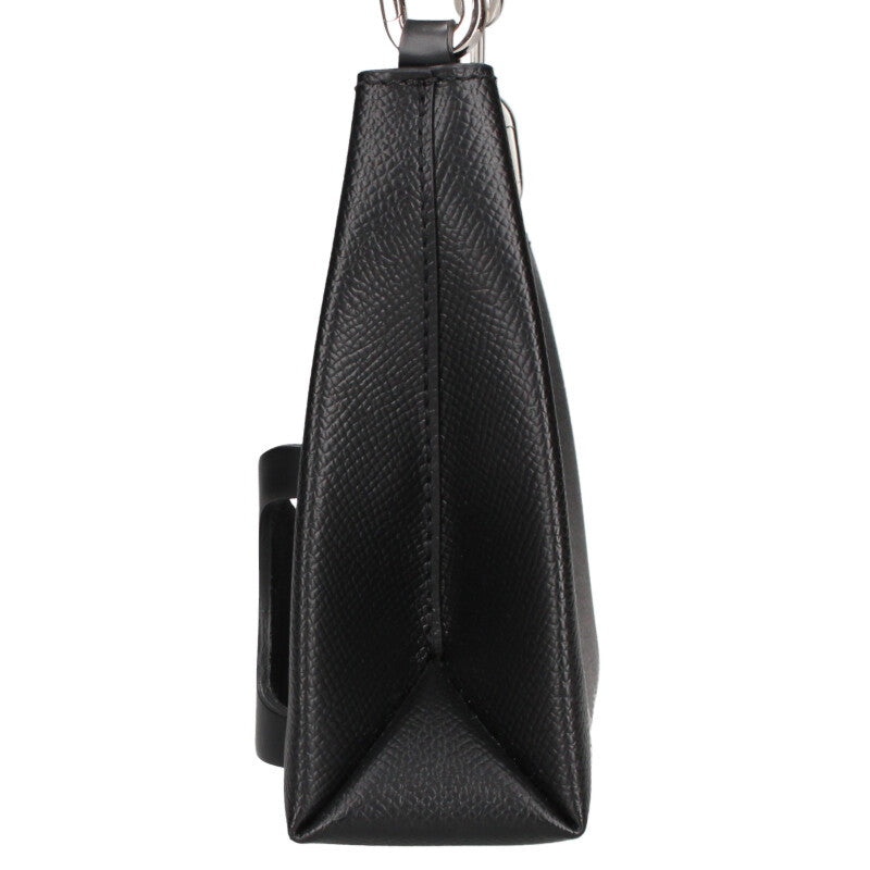 Maison Margiela　 SB Leather WAY Bag Black