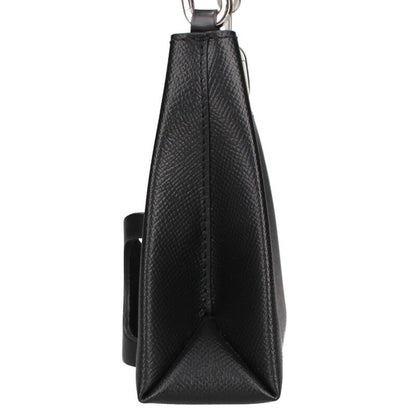 Maison Margiela　 SB Leather WAY Bag Black
