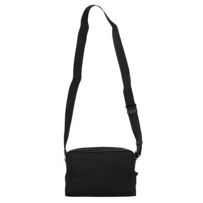 PRADA Re-Nylon Saffiano Leather Shoulder Bag Size ONE SIZE