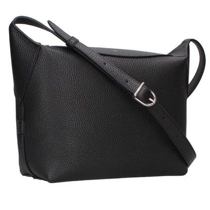 CELINE 25AW Harry Crossbody Leather Shoulder Size ONE SIZE