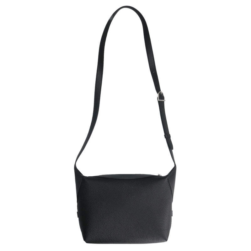 CELINE 25AW Harry Crossbody Leather Shoulder Size ONE SIZE