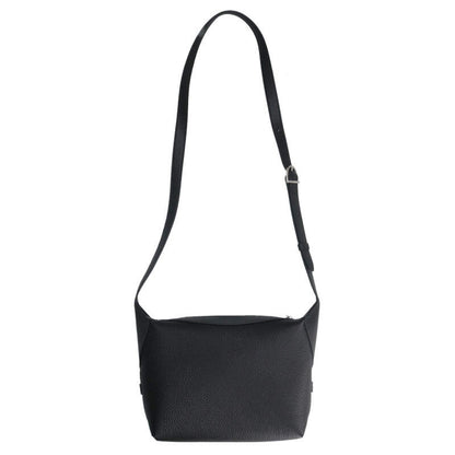 CELINE 25AW Harry Crossbody Leather Shoulder Size ONE SIZE