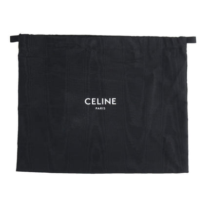 CELINE 25AW Harry Crossbody Leather Shoulder Size ONE SIZE