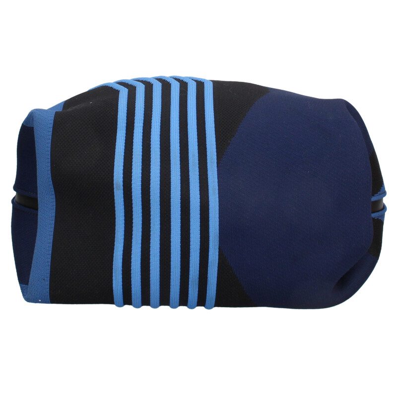 HERMES 19SS Etriviere Dynam Technical Knit Shoulder Bag